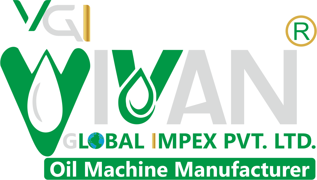 vivanglobalimpex.com Logo